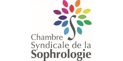 chambre syndicale de la sophrologie