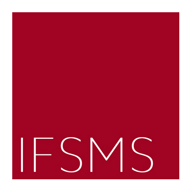 ifsms